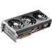 کارت گرافیک سافایر مدل Nitro+ AMD Radeon RX 7800 XT Gaming 16GB